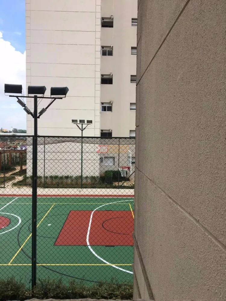 Apartamento, 3 quartos, 69 m² - Foto 10
