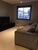 Apartamento, 3 quartos, 69 m² - Foto 7