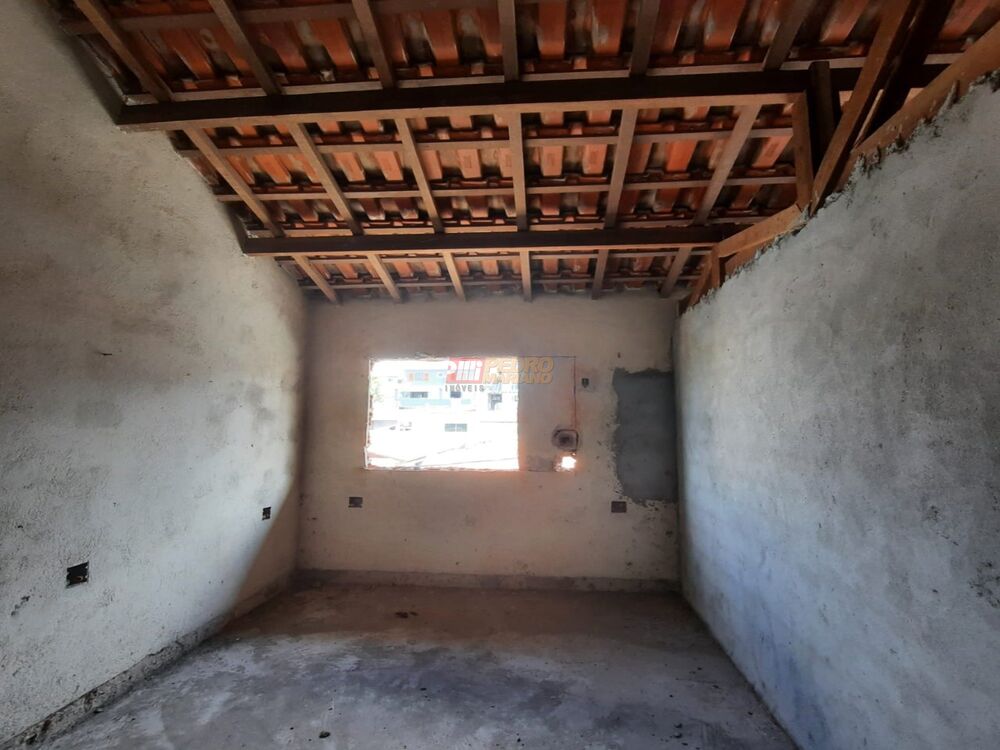 Sobrado à venda com 2 quartos, 96m² - Foto 11