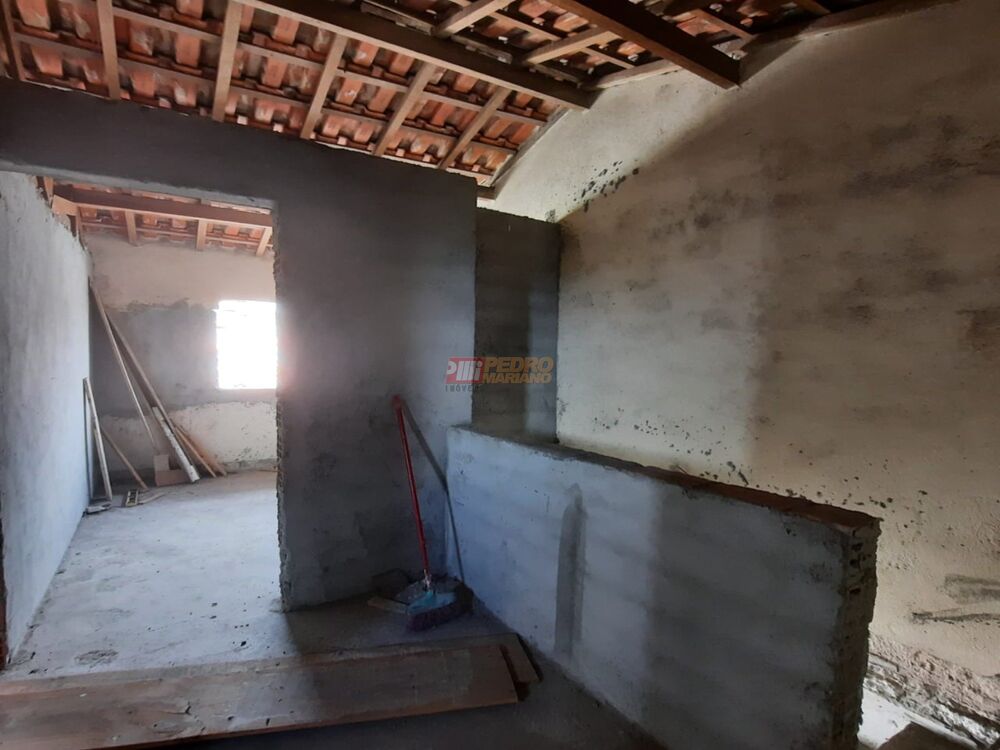 Sobrado à venda com 2 quartos, 96m² - Foto 9
