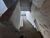 Sobrado, 2 quartos, 96 m² - Foto 8
