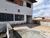 Sobrado, 2 quartos, 96 m² - Foto 13