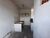 Sobrado, 2 quartos, 96 m² - Foto 12