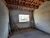 Sobrado, 2 quartos, 96 m² - Foto 10
