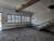 Sobrado, 2 quartos, 96 m² - Foto 2