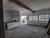 Sobrado, 2 quartos, 96 m² - Foto 5