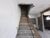 Sobrado, 2 quartos, 96 m² - Foto 7