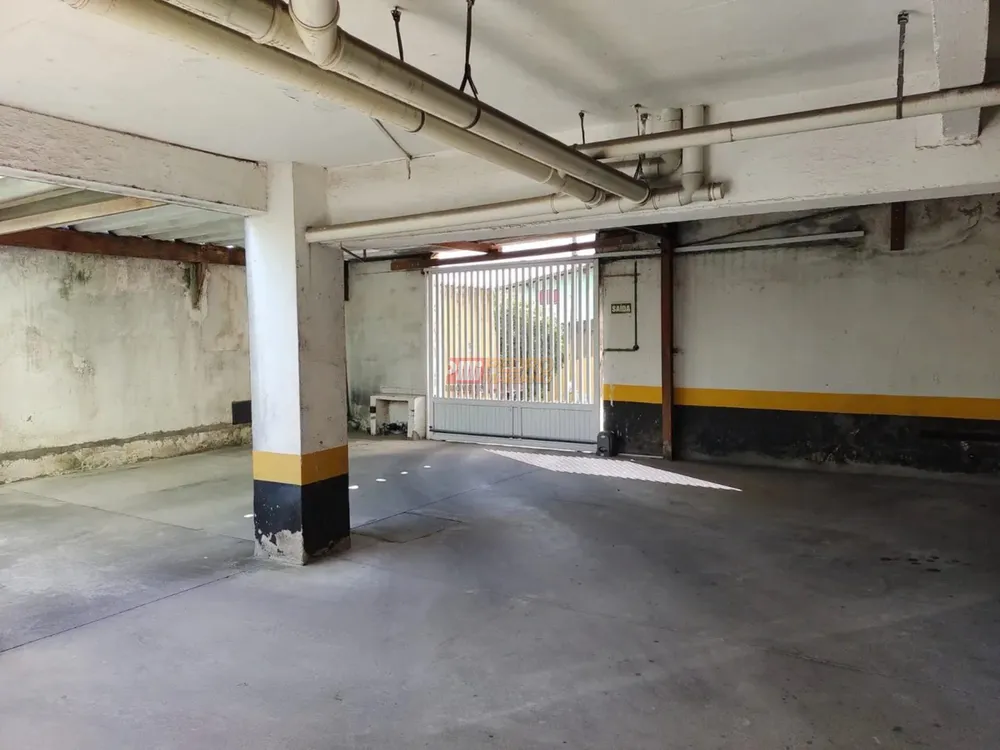 Apartamento, 2 quartos, 70 m² - Foto 12