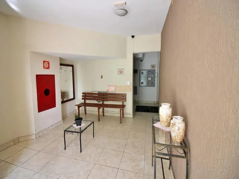 Apartamento, 2 quartos, 70 m² - Foto 15