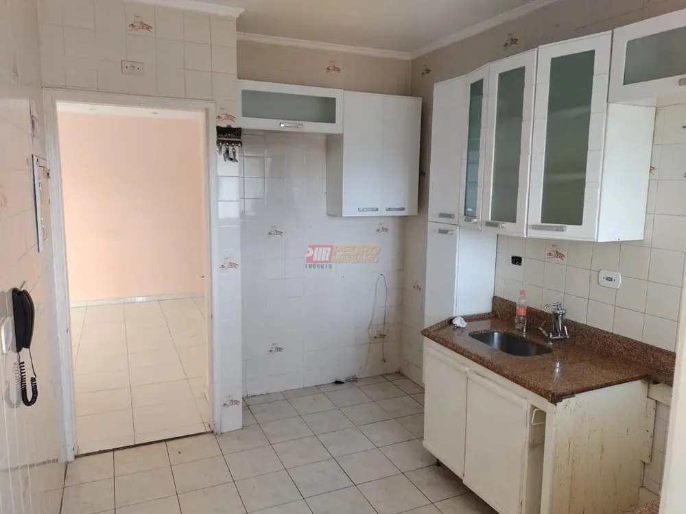 Apartamento, 2 quartos, 70 m² - Foto 8