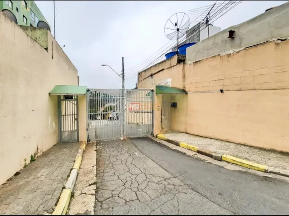 Apartamento, 2 quartos, 70 m² - Foto 16