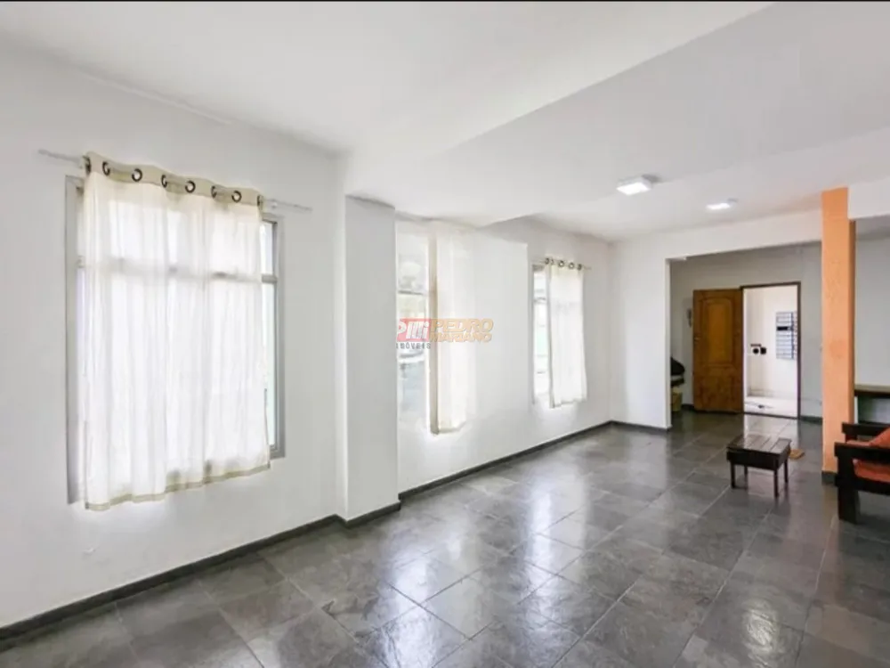 Apartamento, 2 quartos, 70 m² - Foto 14