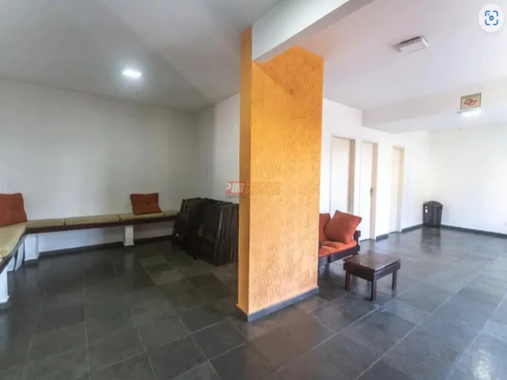 Apartamento, 2 quartos, 70 m² - Foto 13