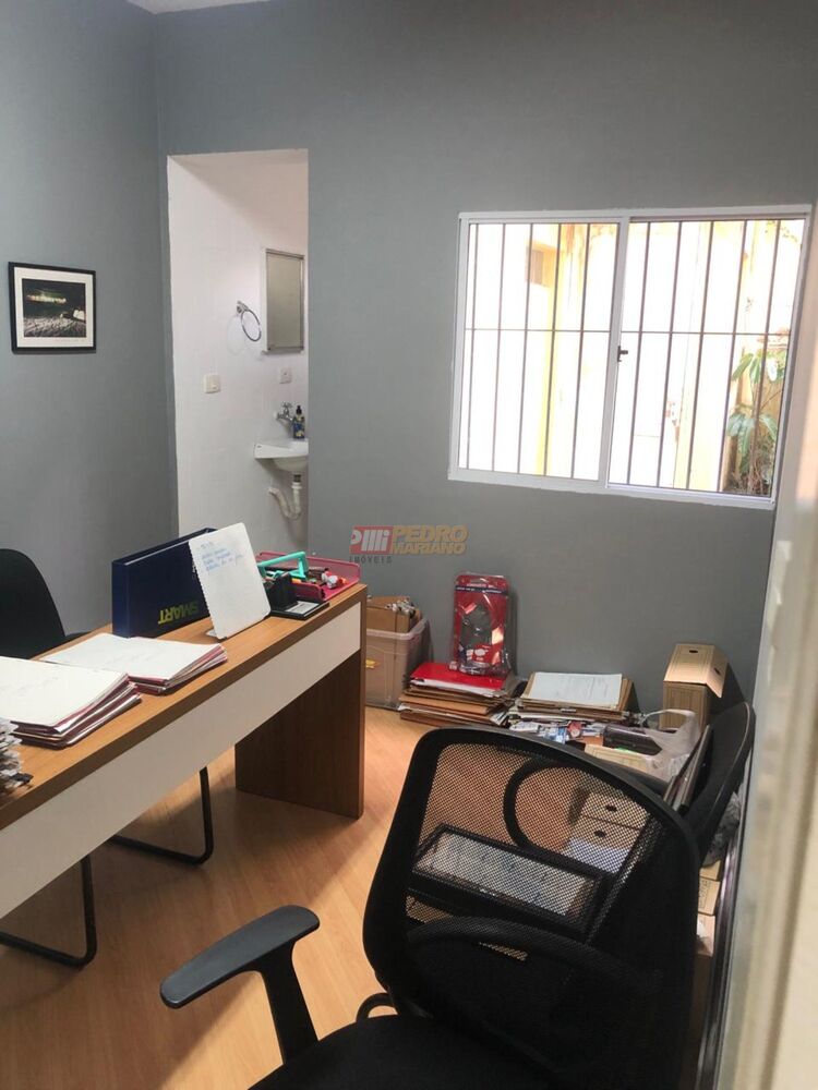 Casa, 3 quartos, 99 m² - Foto 14