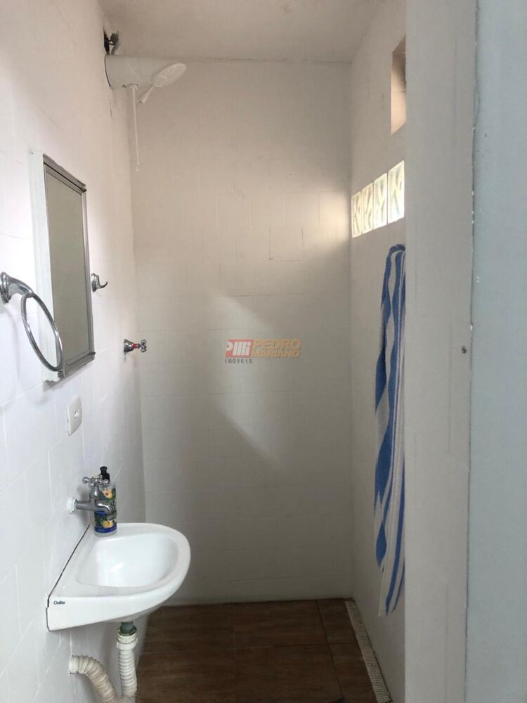 Casa, 3 quartos, 99 m² - Foto 9