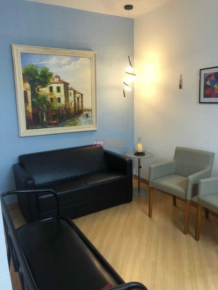 Casa, 3 quartos, 99 m² - Foto 1