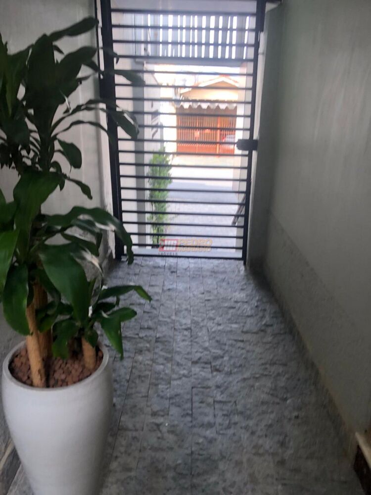 Casa, 3 quartos, 99 m² - Foto 15