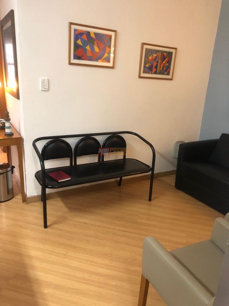 Casa, 3 quartos, 99 m² - Foto 6