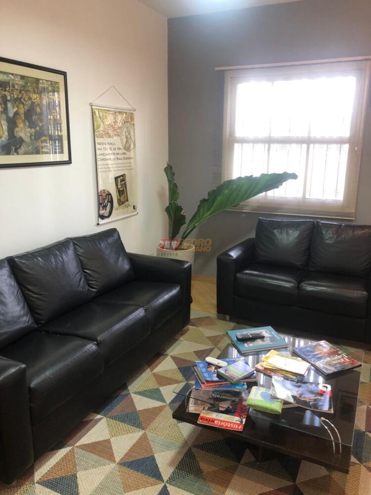 Casa, 3 quartos, 99 m² - Foto 12