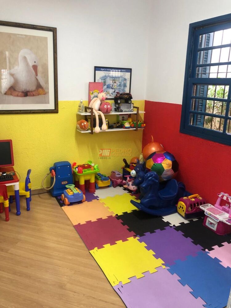 Casa, 3 quartos, 99 m² - Foto 4