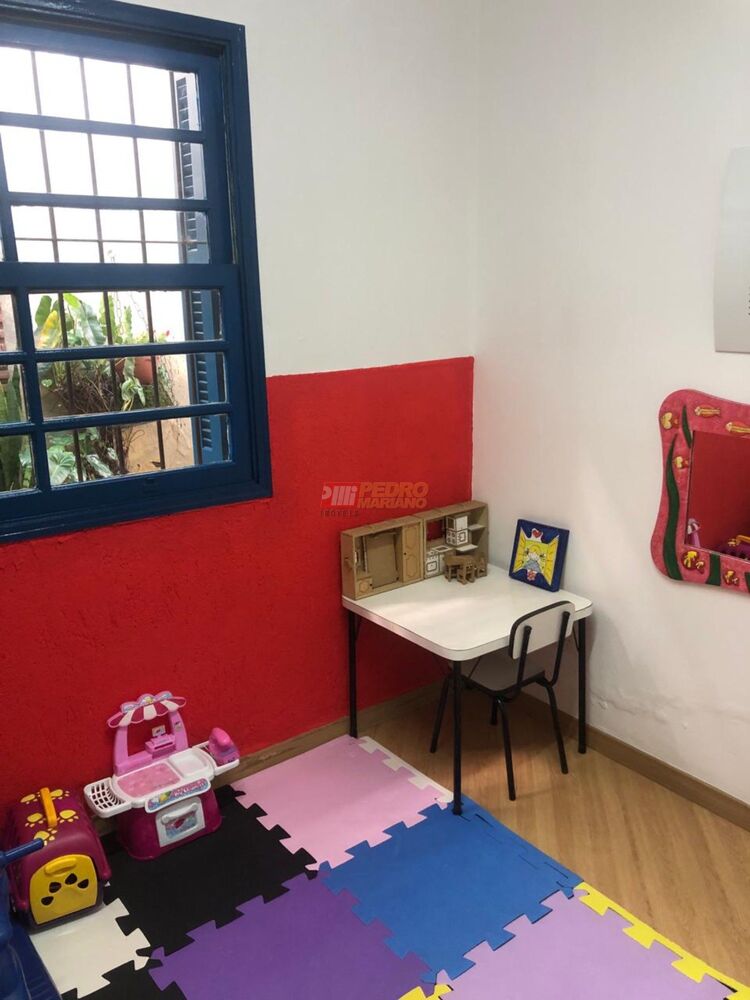 Casa, 3 quartos, 99 m² - Foto 8