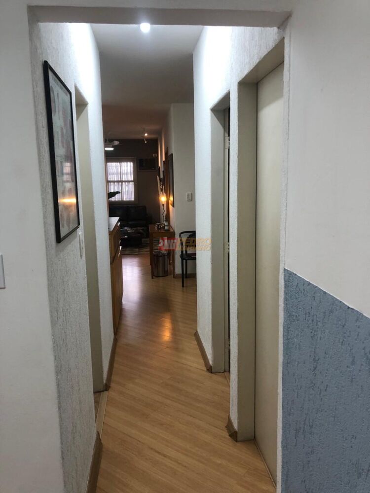 Casa, 3 quartos, 99 m² - Foto 17