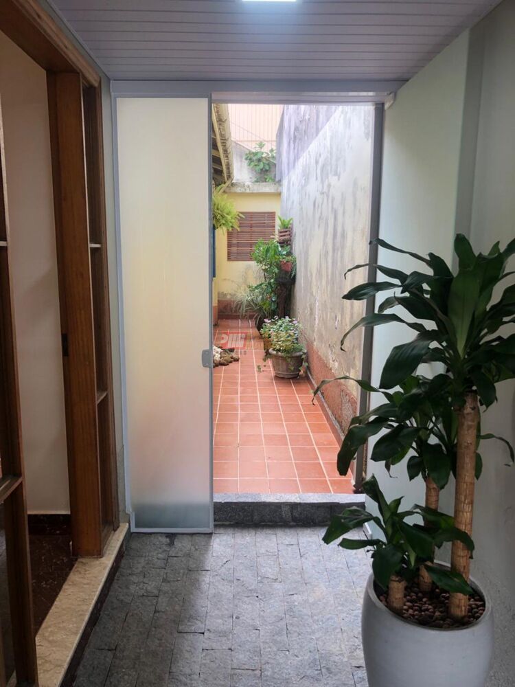 Casa, 3 quartos, 99 m² - Foto 11