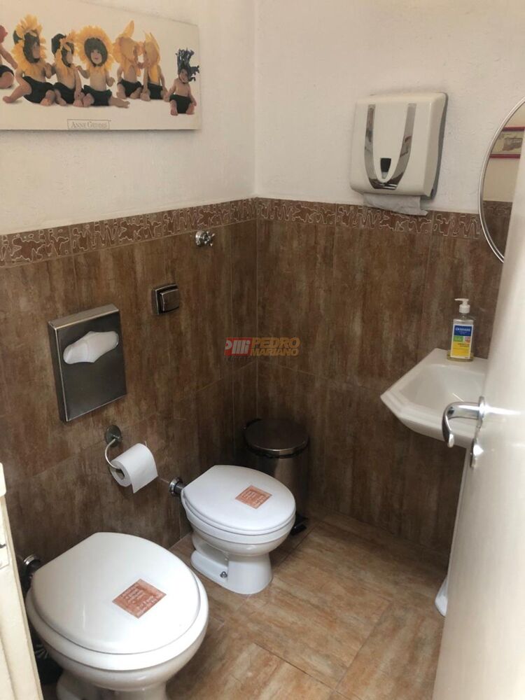 Casa, 3 quartos, 99 m² - Foto 16