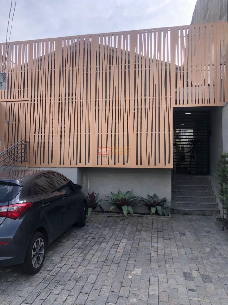 Casa, 3 quartos, 99 m² - Foto 18