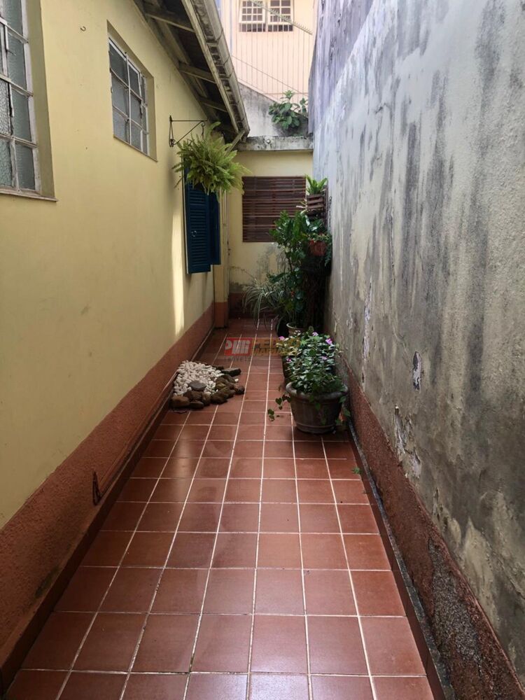 Casa, 3 quartos, 99 m² - Foto 7