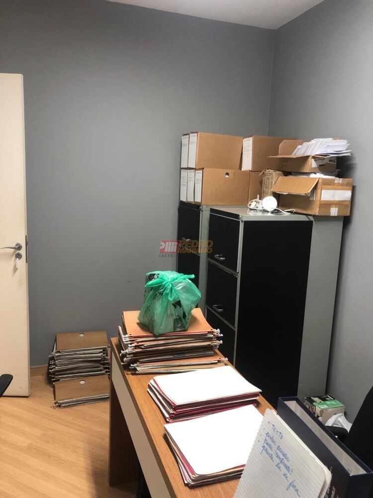 Casa, 3 quartos, 99 m² - Foto 13