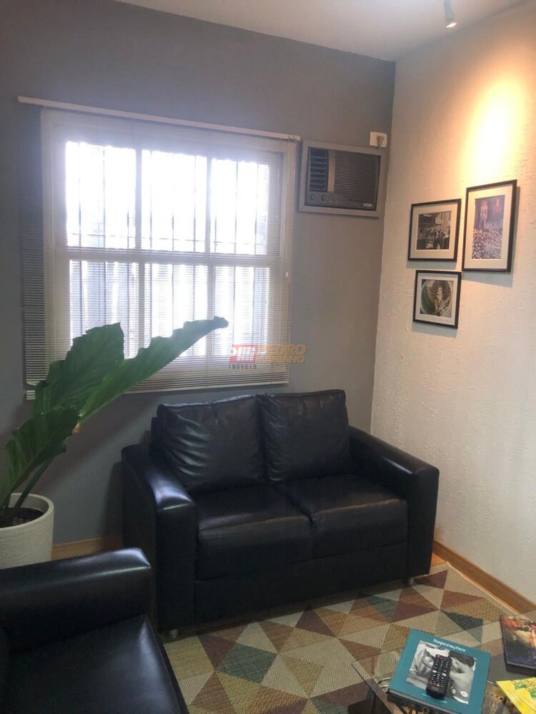 Casa, 3 quartos, 99 m² - Foto 3