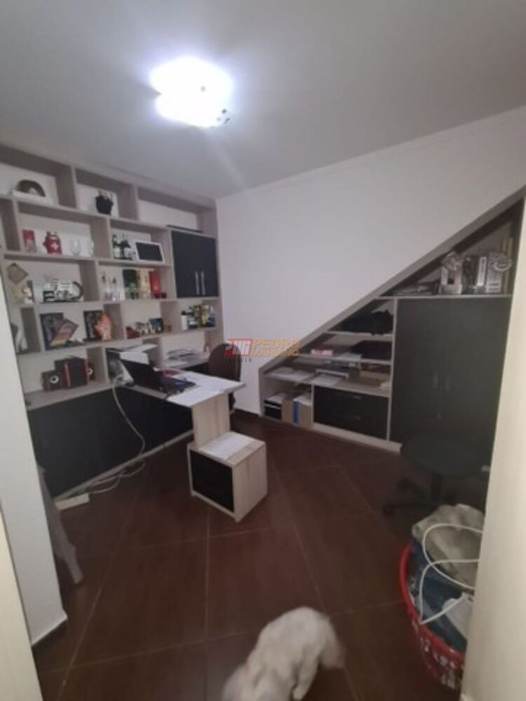 Sobrado, 3 quartos, 478 m² - Foto 7