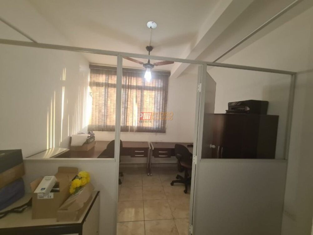 Sobrado, 3 quartos, 478 m² - Foto 6