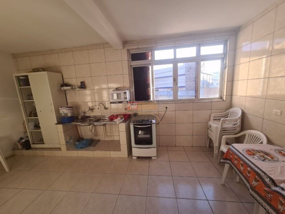 Sobrado, 3 quartos, 478 m² - Foto 9