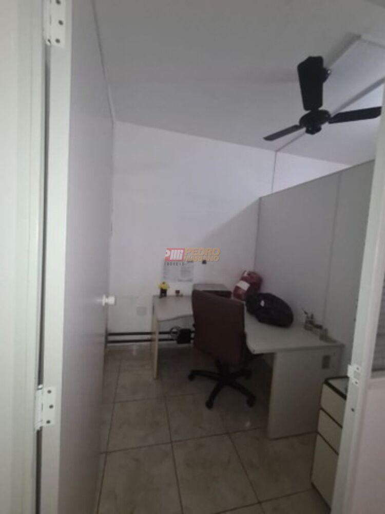 Sobrado, 3 quartos, 478 m² - Foto 5