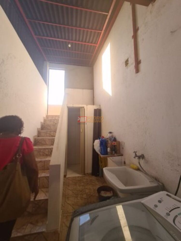 Sobrado, 3 quartos, 478 m² - Foto 12