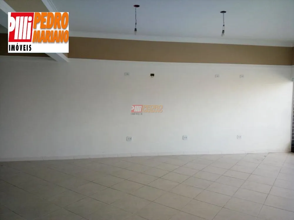 Prédio Inteiro, 620 m² - Foto 3