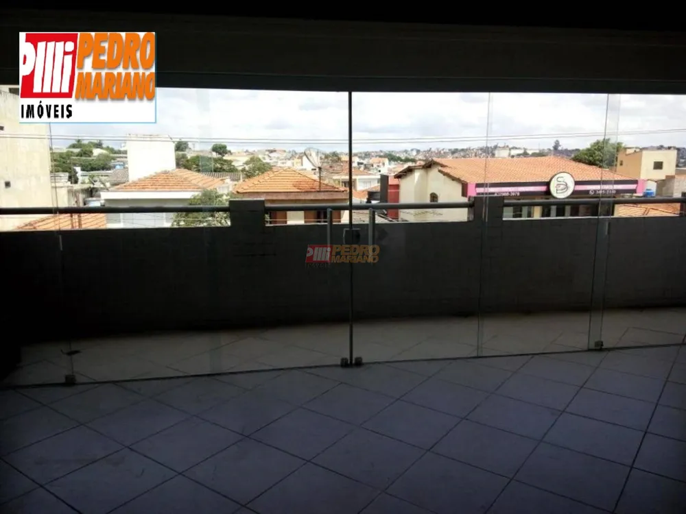 Prédio Inteiro, 620 m² - Foto 5