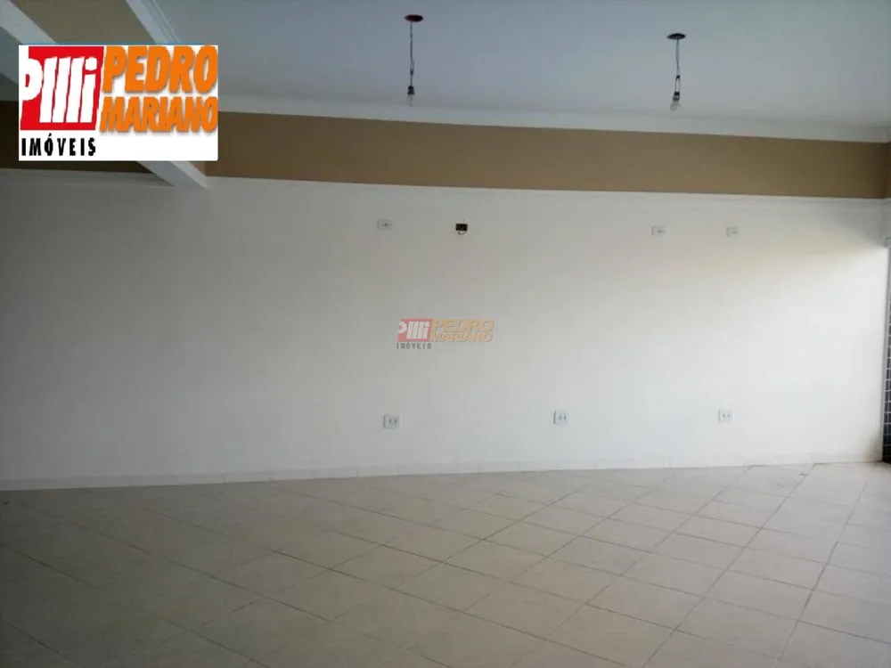 Prédio Inteiro, 620 m² - Foto 2