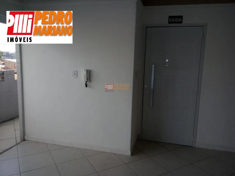 Prédio Inteiro, 620 m² - Foto 8