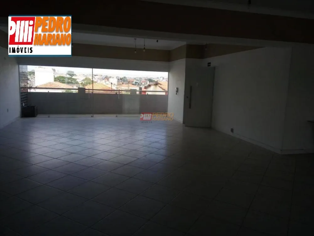 Prédio Inteiro, 620 m² - Foto 1