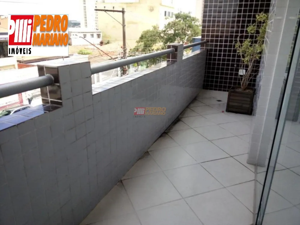 Prédio Inteiro, 620 m² - Foto 6