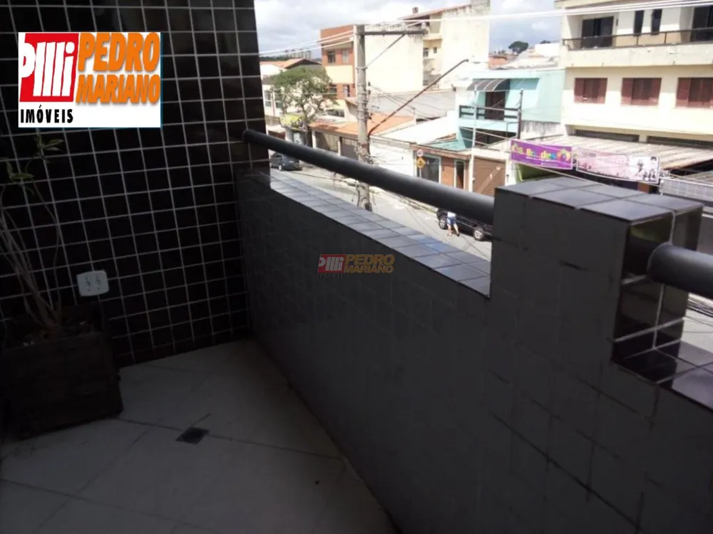Prédio Inteiro, 620 m² - Foto 7