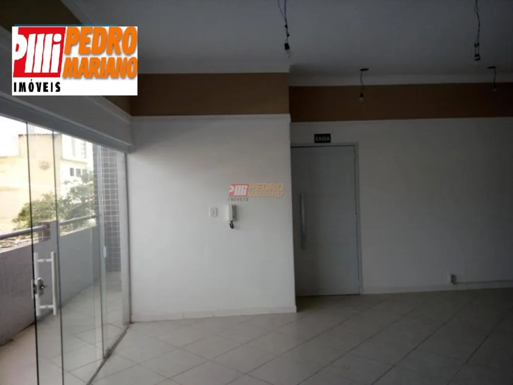 Prédio Inteiro, 620 m² - Foto 4