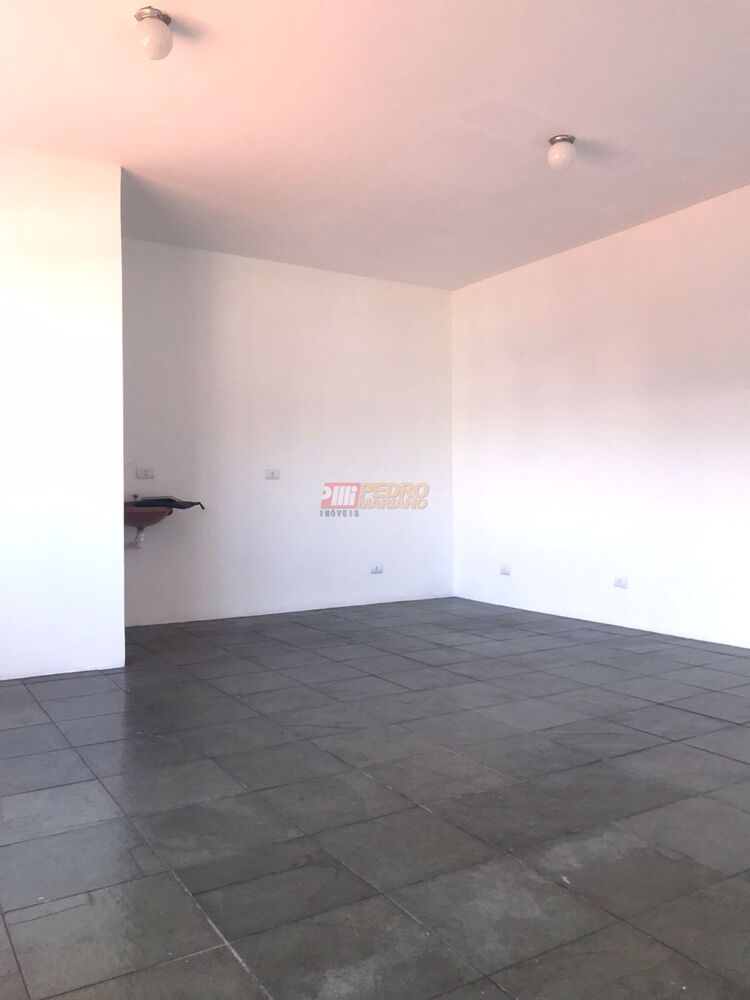 Sala-Conjunto, 27 m² - Foto 2