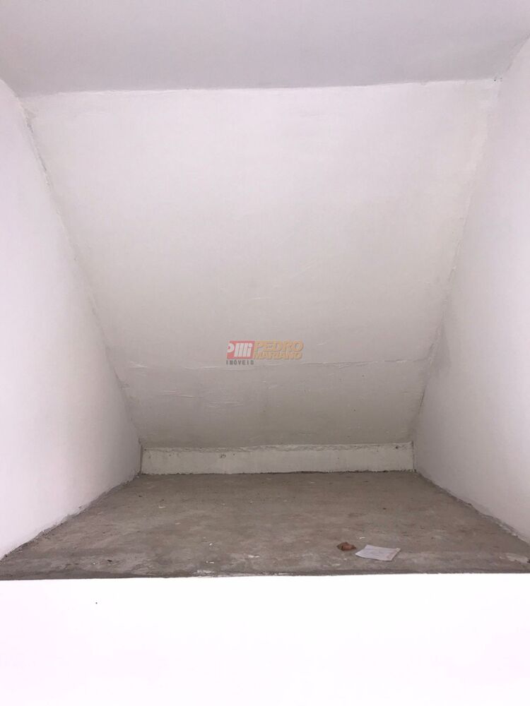 Sala-Conjunto, 27 m² - Foto 3