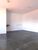 Sala-Conjunto, 27 m² - Foto 2