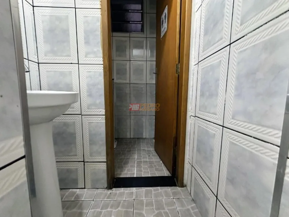Prédio Inteiro, 265 m² - Foto 5
