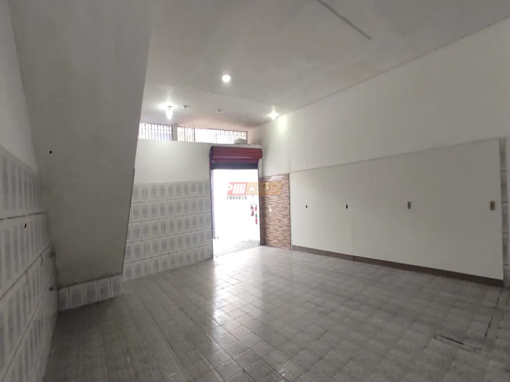 Prédio Inteiro, 265 m² - Foto 2